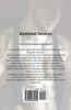 Destined Desires: A Bad Boy Billionaire Romance: 2 (Billionaire's Passion)
