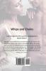 Whips and Chains: A Billionaire & A Virgin Romance