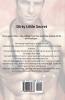 Dirty Little Secret: A Secret Baby - Second Chance Romance: 1 (Sons of Sin)