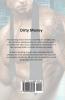 Dirty Money: A Billionaire Romance