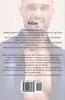 Focus: A Bad Boy Billionaire Contemporary Romance Series