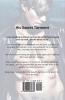 His Sweet Torment: A Bad Boy Billionaire Romance