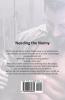 Needing the Nanny: A Daddy Next Door Romance