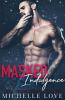 Masked Indulgence: A Billionaire Holiday Romance: 2 (Nightclub Sins)
