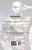 No Promises: A Bad Boy Billionaire Romance