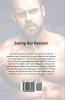 Saving Her Rescuer: A Billionaire & A Virgin Romance