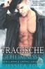 Tragische Geheimnisse: Ein Milliardar & Jungfrau Liebesroman: 2 (Insel Der Liebe)