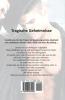 Tragische Geheimnisse: Ein Milliardar & Jungfrau Liebesroman: 2 (Insel Der Liebe)