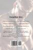 Forgotten Sins: A Bad Boy Mafia Romance: 2 (Never Been Caught)