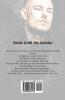 Bride Until the Border: A Dark Mafia Romance: 3 (Never Been Caught)