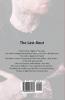 The Last Bout