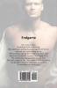 Endgame: A Dark Mafia Romance: 5 (Never Been Caught)