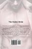 The Stolen Bride: A Bad Boy Romance