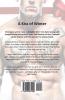 A Kiss of Winter: A Second Chance Christmas Romance: 3 (Dreams Fulfilled)