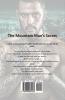 The Mountain Man's Secret: An Older Man Younger Woman Romance
