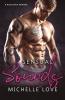 Sensual Sounds: A Rockstar Ménage
