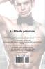 La Fille de personne: Romance de Milliardaire