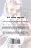 Une danse virginale: Une Romance de Milliardaire