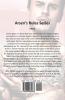 Arsen's Rules Series: Billionaire Romance