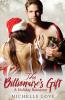 The Billionaire's Gift: A Holiday Romance