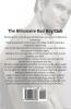 The Billionaire Bad Boy Club: A Bad Boy BDSM Holiday Romance
