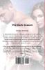 The Dark Season: Romance Anthology