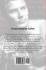 Unerwartete Fahrt: Eine Dunkle Mafia-Romanze: 1 (Nie Erwischt)