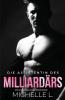 Die Assistentin Des Milliardärs: Milliardär Liebesromane (Unanständiges Netzwerk) (German Edition)