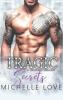 Tragic Secrets: A Holiday Romance: 2 (Island of Love Book)
