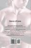 Dance of Love: BDSM Romance