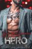 Her Billionaire Hero: A Friends to Lovers Second Chance Romance: 4 (Irresistible Brothers)