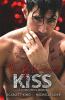 The Billionaire's Kiss: A Second Chance Romance: 6 (Irresistible Brothers)