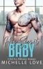 His Secret baby: A Bad Boy Billionaire Romance.: 3 (Sons of Sin)