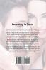 Investing in Love: Billionaire Romance Boss