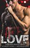 His to Love: An Arranged Marriage Romance: 6 (Irresistible Brothers)
