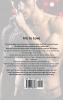 His to Love: An Arranged Marriage Romance: 6 (Irresistible Brothers)