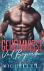 Geheimnisse und Begierden: Eine Urlaubsromanze: 1 (Jahreszeit Des Verlangens)