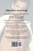 Billionaire's Secret Baby: A Second Chance Romance: 7 (Irresistible Brothers)