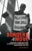 Borders on the Move