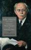 Karl Straube (1873-1950)