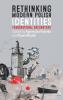 Rethinking Modern Polish Identities
