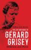 Life and Music of Gérard Grisey