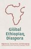 The Global Ethiopian Diaspora