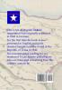 TEXAS 1840 - Origin and Current State of the New Independent State of Texas: A Contribution to the History / Statistics and Geography of this Century Collected in the Country Itself