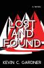 Lost and Found