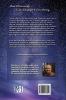 The Maker - Rise of the Retiarii