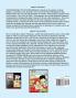From Sketches to Picture Books