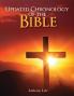 Updated Chronology of the Bible