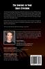 The Journey to Your Inner Freedom: The Ten Most Effective Secrets for a Self-Determined Life