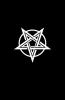 Temple of Satan: The Devil's Disciples